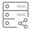 server