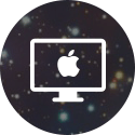 Download Funtafeusia on MacOS