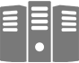 server