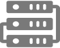 server