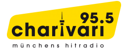 Radio 95.5 Charivari München