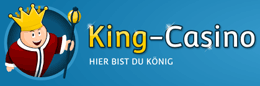 King-Casino