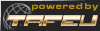 powered by TAFEU